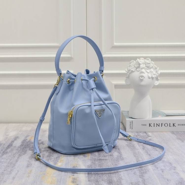 b6aef7a3487abfa4aa837a7d92c5264f_1741755201_2528.jpg b6aef7a3487abfa4aa837a7d92c5264f_1741755201_2528.jpg