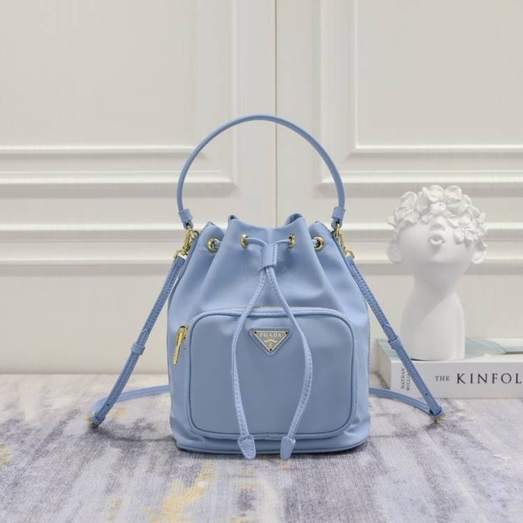 b6aef7a3487abfa4aa837a7d92c5264f_1741755201_4396.jpg b6aef7a3487abfa4aa837a7d92c5264f_1741755201_4396.jpg