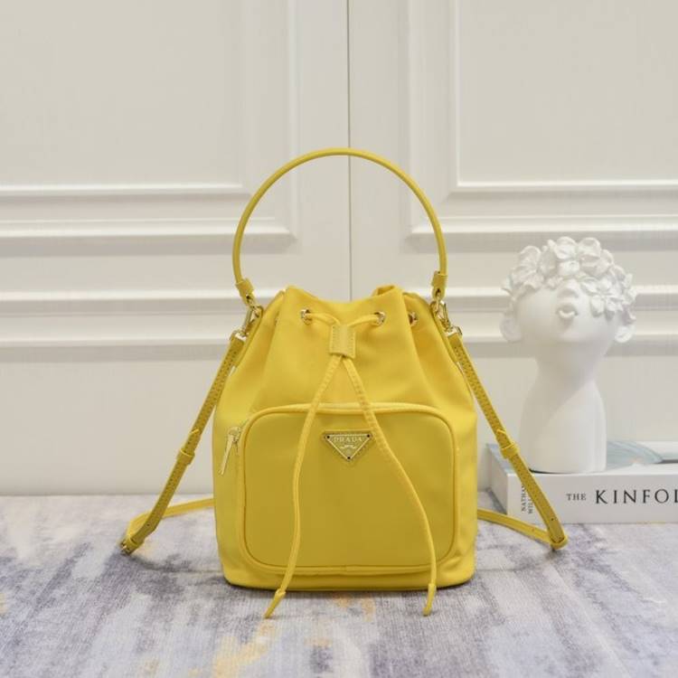 b6aef7a3487abfa4aa837a7d92c5264f_1741755264_627.jpg b6aef7a3487abfa4aa837a7d92c5264f_1741755264_627.jpg