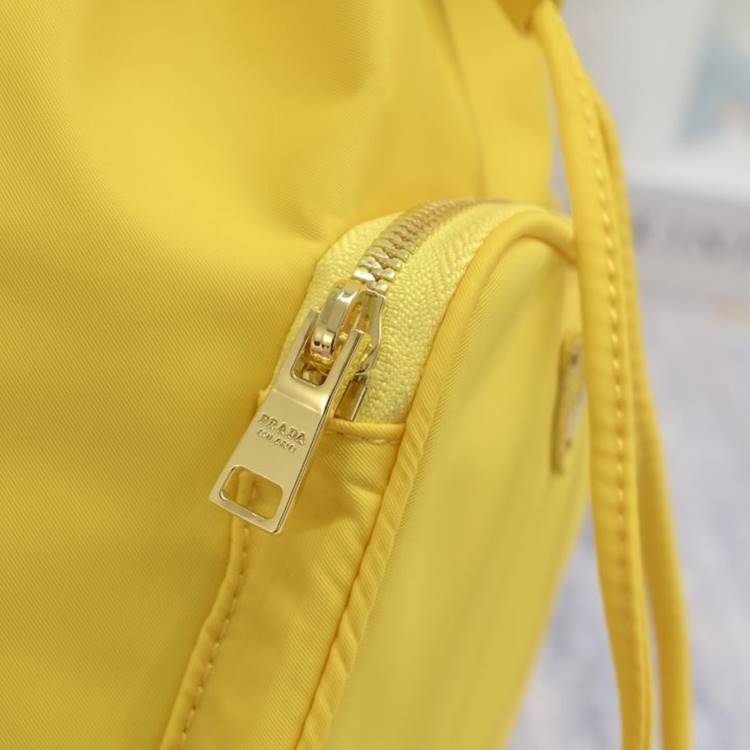 b6aef7a3487abfa4aa837a7d92c5264f_1741755264_704.jpg b6aef7a3487abfa4aa837a7d92c5264f_1741755264_704.jpg