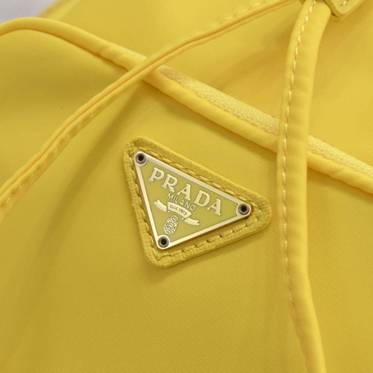 b6aef7a3487abfa4aa837a7d92c5264f_1741755264_8514.jpg b6aef7a3487abfa4aa837a7d92c5264f_1741755264_8514.jpg