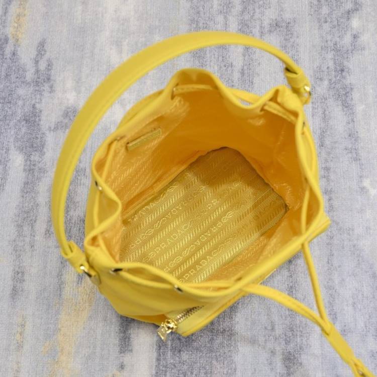 b6aef7a3487abfa4aa837a7d92c5264f_1741755264_9579.jpg b6aef7a3487abfa4aa837a7d92c5264f_1741755264_9579.jpg