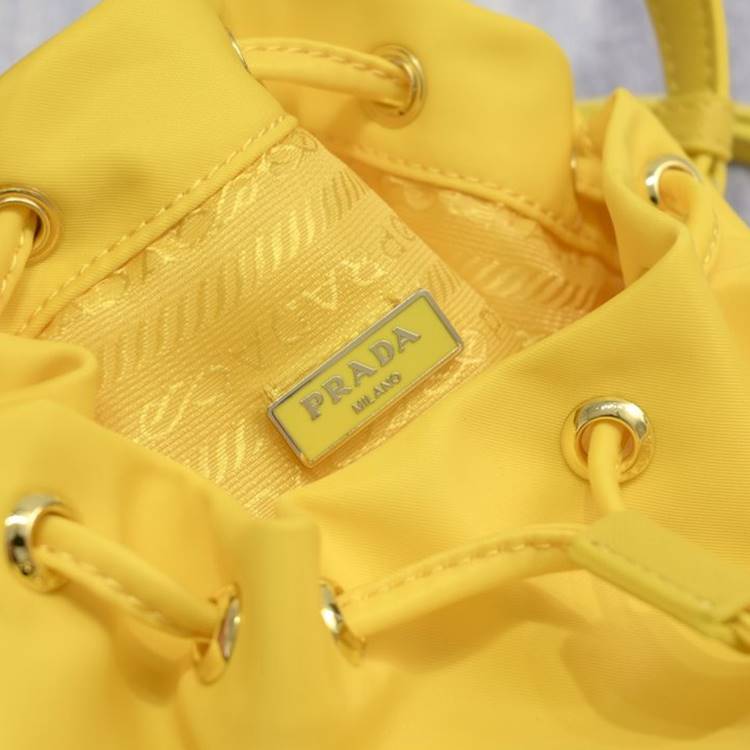 b6aef7a3487abfa4aa837a7d92c5264f_1741755265_0378.jpg b6aef7a3487abfa4aa837a7d92c5264f_1741755265_0378.jpg