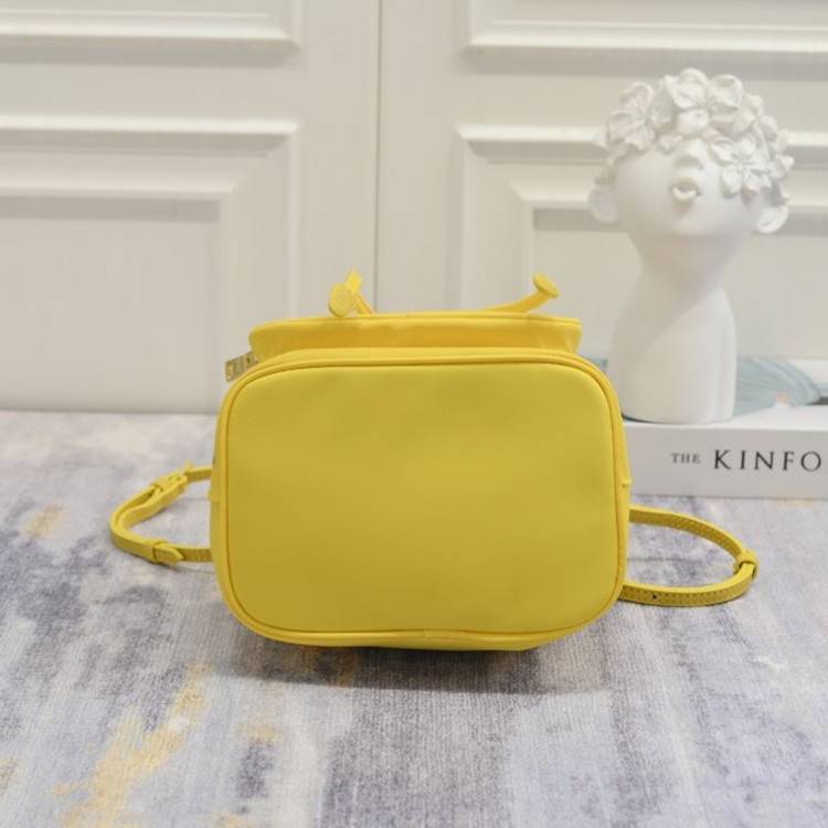 b6aef7a3487abfa4aa837a7d92c5264f_1741755265_1133.jpg b6aef7a3487abfa4aa837a7d92c5264f_1741755265_1133.jpg