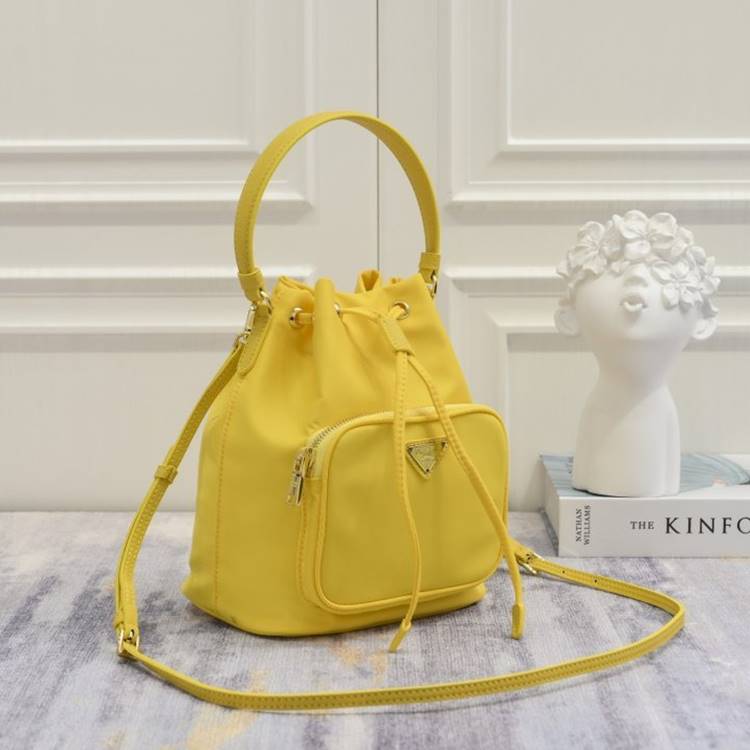 b6aef7a3487abfa4aa837a7d92c5264f_1741755265_193.jpg b6aef7a3487abfa4aa837a7d92c5264f_1741755265_193.jpg