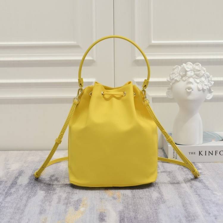 b6aef7a3487abfa4aa837a7d92c5264f_1741755265_2659.jpg b6aef7a3487abfa4aa837a7d92c5264f_1741755265_2659.jpg