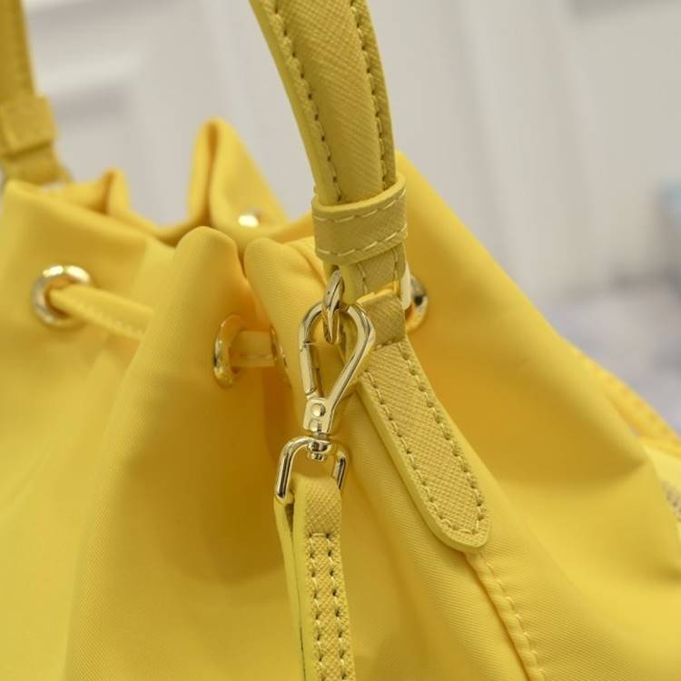 b6aef7a3487abfa4aa837a7d92c5264f_1741755265_3365.jpg b6aef7a3487abfa4aa837a7d92c5264f_1741755265_3365.jpg