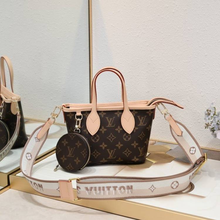 b6aef7a3487abfa4aa837a7d92c5264f_1741755356_3554.jpg b6aef7a3487abfa4aa837a7d92c5264f_1741755356_3554.jpg