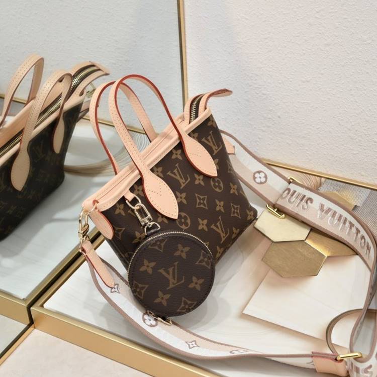 b6aef7a3487abfa4aa837a7d92c5264f_1741755356_4294.jpg b6aef7a3487abfa4aa837a7d92c5264f_1741755356_4294.jpg