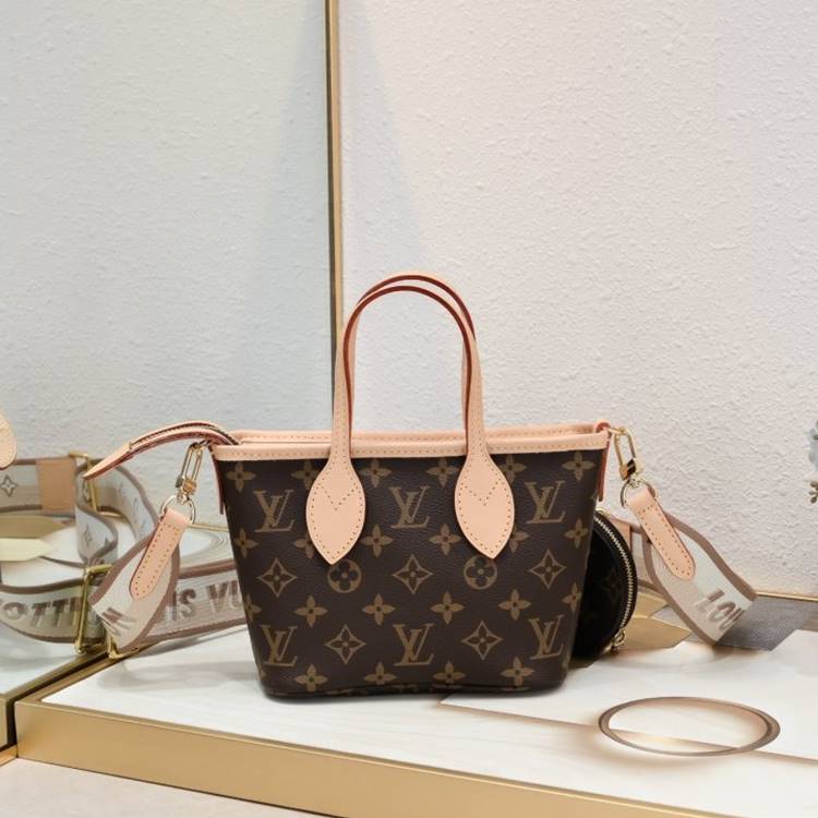 b6aef7a3487abfa4aa837a7d92c5264f_1741755356_5057.jpg b6aef7a3487abfa4aa837a7d92c5264f_1741755356_5057.jpg