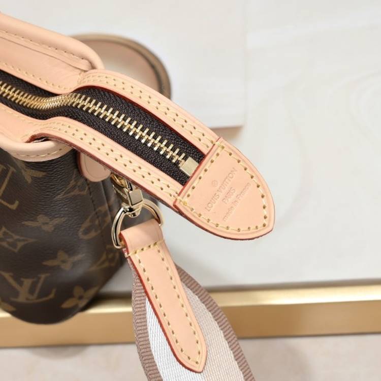 b6aef7a3487abfa4aa837a7d92c5264f_1741755356_6523.jpg b6aef7a3487abfa4aa837a7d92c5264f_1741755356_6523.jpg