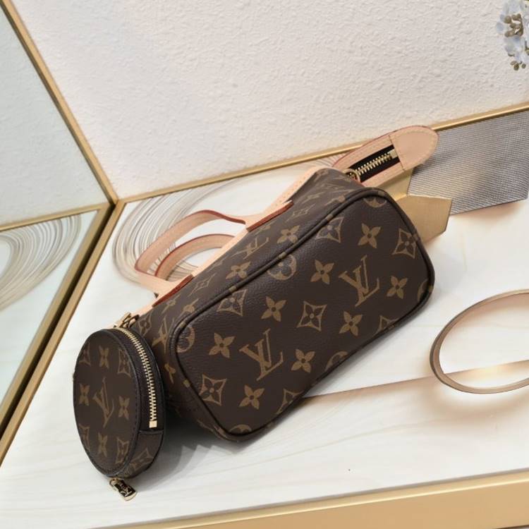 b6aef7a3487abfa4aa837a7d92c5264f_1741755356_7333.jpg b6aef7a3487abfa4aa837a7d92c5264f_1741755356_7333.jpg