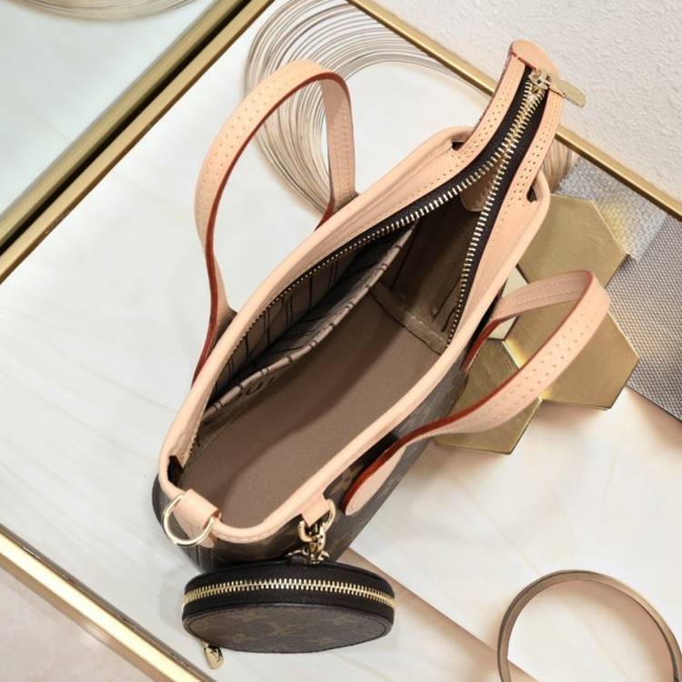 b6aef7a3487abfa4aa837a7d92c5264f_1741755356_8108.jpg b6aef7a3487abfa4aa837a7d92c5264f_1741755356_8108.jpg