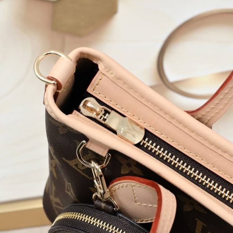 b6aef7a3487abfa4aa837a7d92c5264f_1741755356_8946.jpg b6aef7a3487abfa4aa837a7d92c5264f_1741755356_8946.jpg