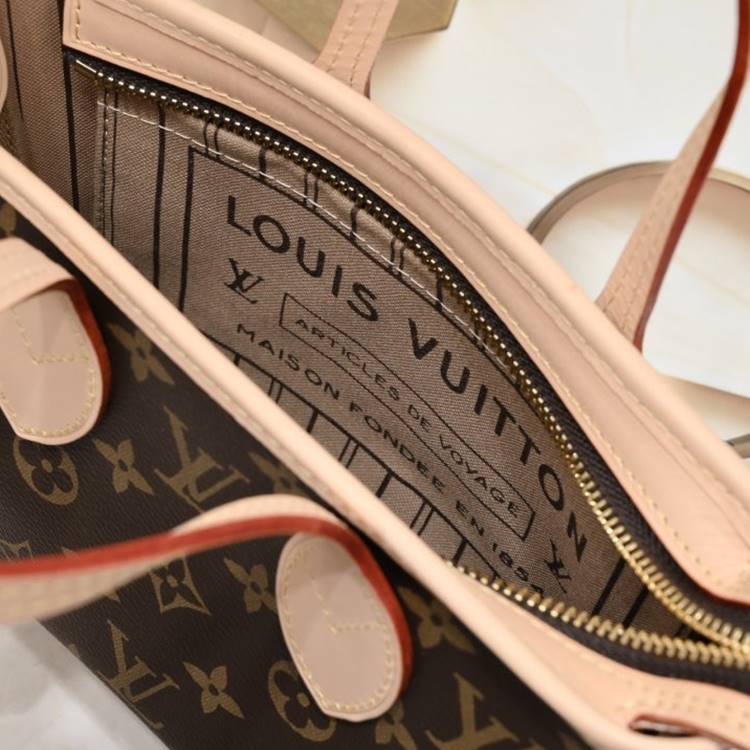 b6aef7a3487abfa4aa837a7d92c5264f_1741755357_0436.jpg b6aef7a3487abfa4aa837a7d92c5264f_1741755357_0436.jpg