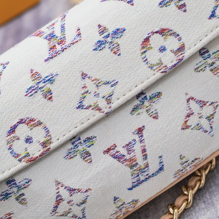 b6aef7a3487abfa4aa837a7d92c5264f_1741755393_2318.jpg b6aef7a3487abfa4aa837a7d92c5264f_1741755393_2318.jpg