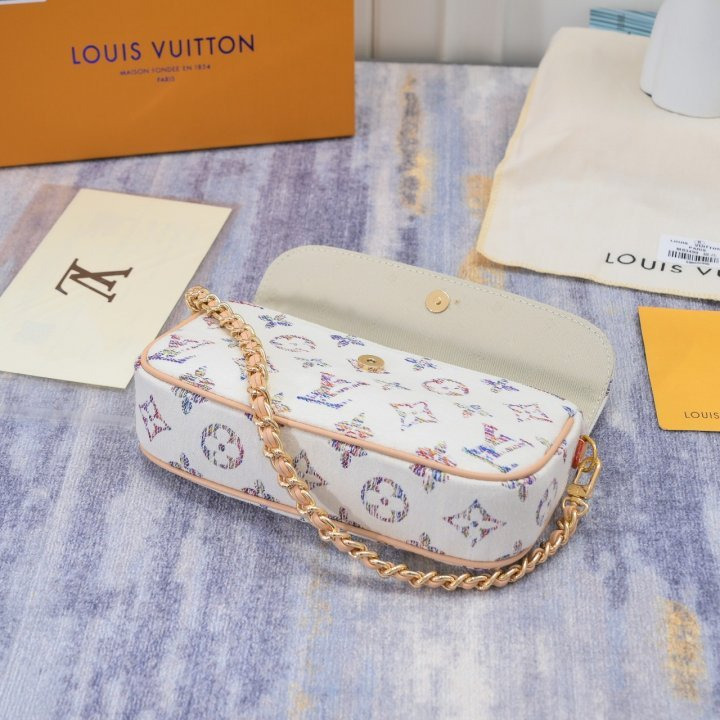 b6aef7a3487abfa4aa837a7d92c5264f_1741755393_3283.jpg b6aef7a3487abfa4aa837a7d92c5264f_1741755393_3283.jpg