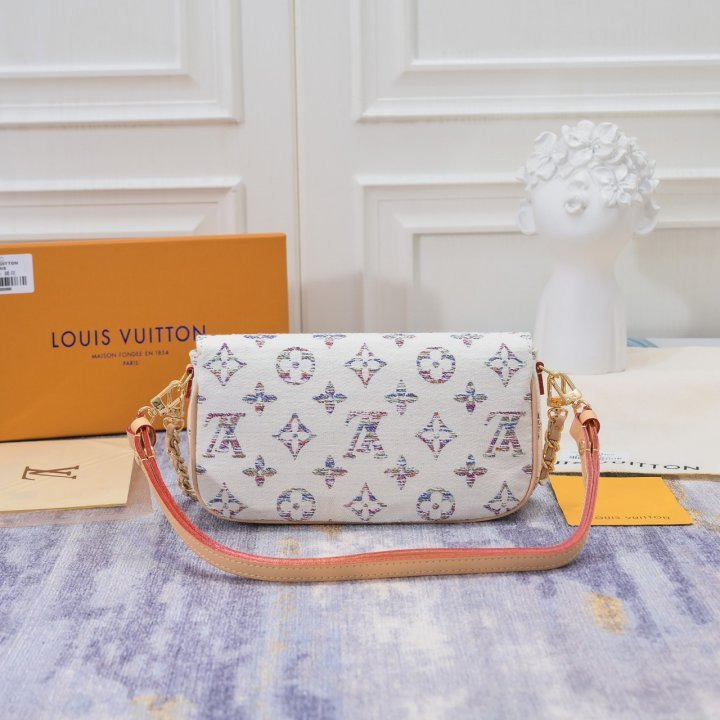 b6aef7a3487abfa4aa837a7d92c5264f_1741755393_5845.jpg b6aef7a3487abfa4aa837a7d92c5264f_1741755393_5845.jpg