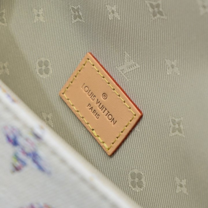 b6aef7a3487abfa4aa837a7d92c5264f_1741755393_6868.jpg b6aef7a3487abfa4aa837a7d92c5264f_1741755393_6868.jpg