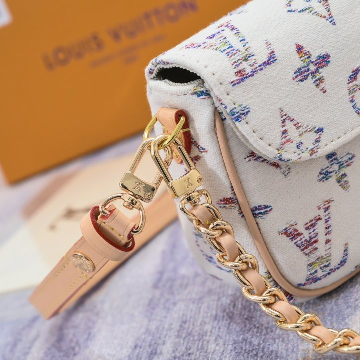 b6aef7a3487abfa4aa837a7d92c5264f_1741755393_9443.jpg b6aef7a3487abfa4aa837a7d92c5264f_1741755393_9443.jpg