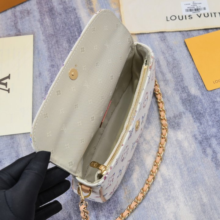 b6aef7a3487abfa4aa837a7d92c5264f_1741755394_04.jpg b6aef7a3487abfa4aa837a7d92c5264f_1741755394_04.jpg