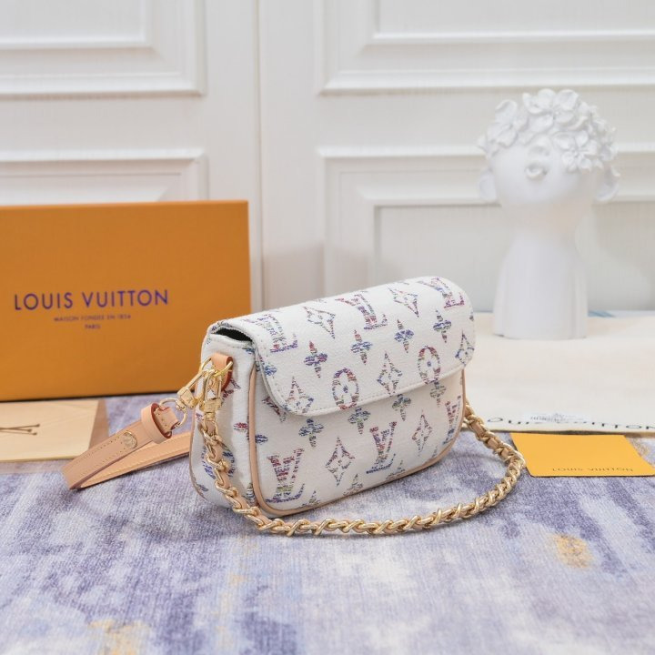 b6aef7a3487abfa4aa837a7d92c5264f_1741755394_121.jpg b6aef7a3487abfa4aa837a7d92c5264f_1741755394_121.jpg