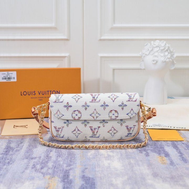 b6aef7a3487abfa4aa837a7d92c5264f_1741755394_1972.jpg b6aef7a3487abfa4aa837a7d92c5264f_1741755394_1972.jpg