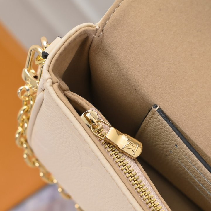 b6aef7a3487abfa4aa837a7d92c5264f_1741755431_2092.jpg b6aef7a3487abfa4aa837a7d92c5264f_1741755431_2092.jpg