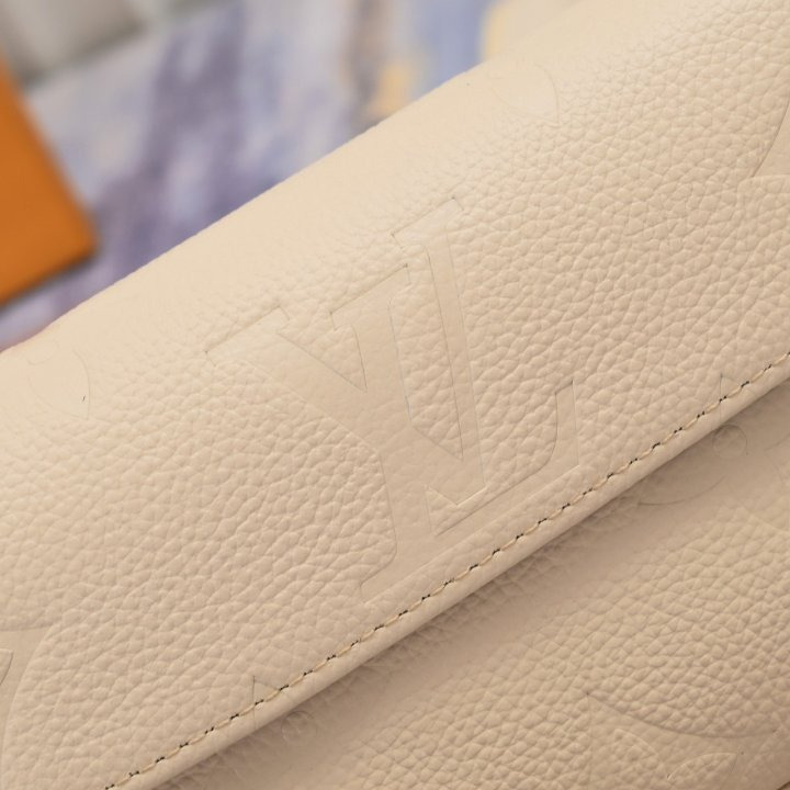 b6aef7a3487abfa4aa837a7d92c5264f_1741755431_2926.jpg b6aef7a3487abfa4aa837a7d92c5264f_1741755431_2926.jpg