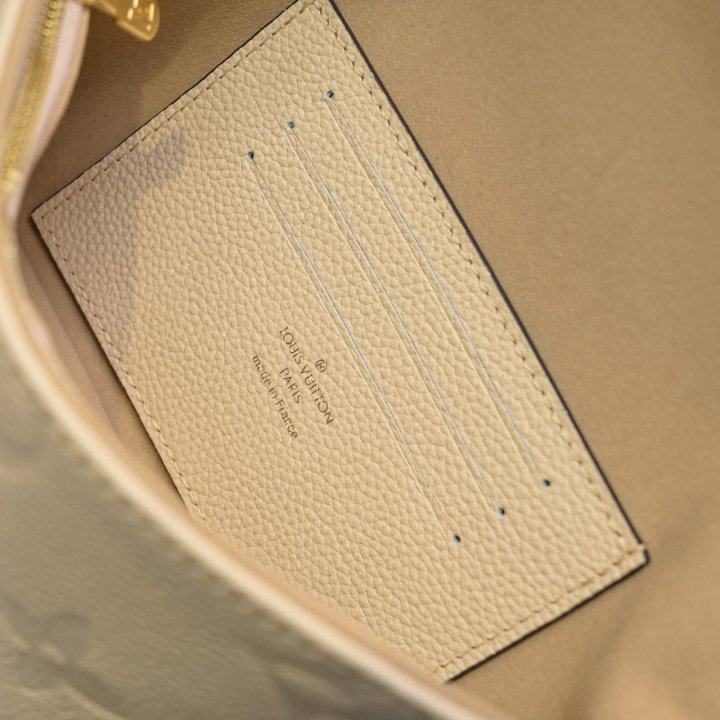 b6aef7a3487abfa4aa837a7d92c5264f_1741755431_3727.jpg b6aef7a3487abfa4aa837a7d92c5264f_1741755431_3727.jpg