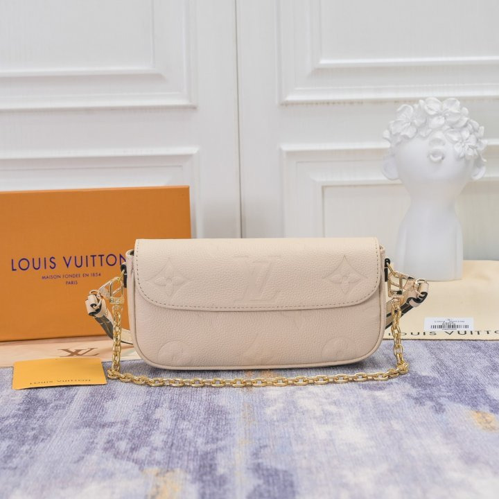 b6aef7a3487abfa4aa837a7d92c5264f_1741755431_5283.jpg b6aef7a3487abfa4aa837a7d92c5264f_1741755431_5283.jpg