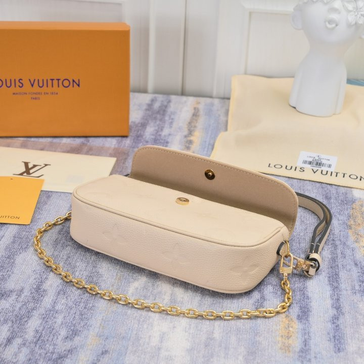 b6aef7a3487abfa4aa837a7d92c5264f_1741755431_6424.jpg b6aef7a3487abfa4aa837a7d92c5264f_1741755431_6424.jpg