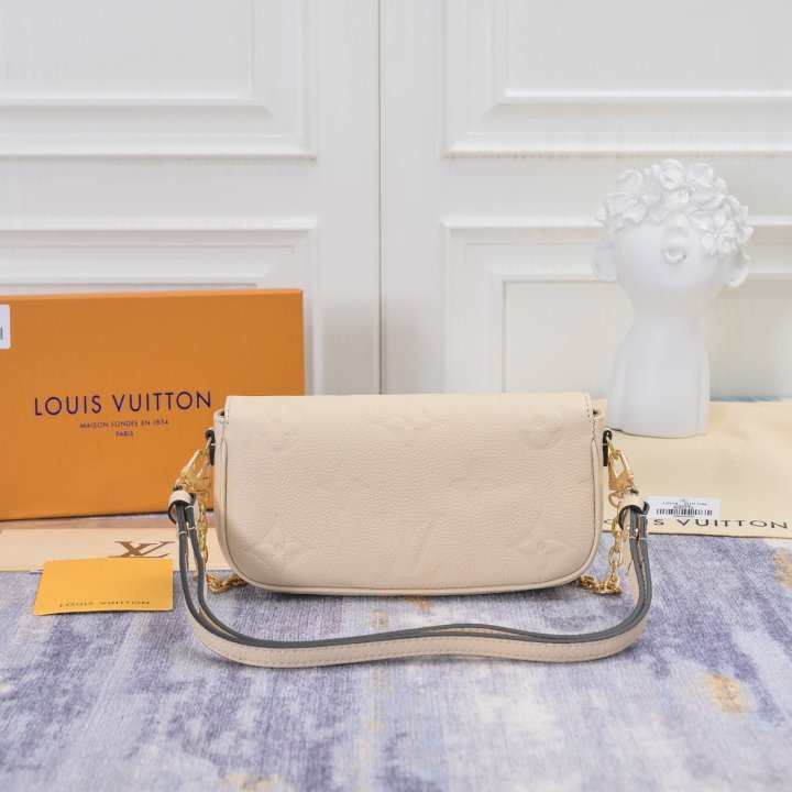 b6aef7a3487abfa4aa837a7d92c5264f_1741755431_7256.jpg b6aef7a3487abfa4aa837a7d92c5264f_1741755431_7256.jpg