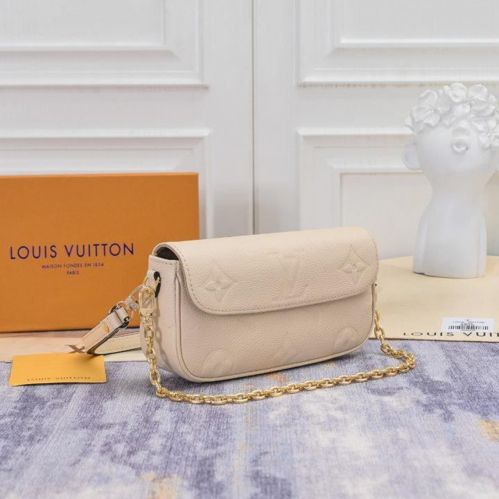 b6aef7a3487abfa4aa837a7d92c5264f_1741755431_931.jpg b6aef7a3487abfa4aa837a7d92c5264f_1741755431_931.jpg