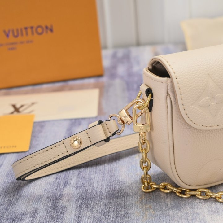 b6aef7a3487abfa4aa837a7d92c5264f_1741755432_0148.jpg b6aef7a3487abfa4aa837a7d92c5264f_1741755432_0148.jpg