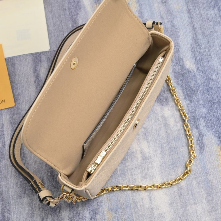 b6aef7a3487abfa4aa837a7d92c5264f_1741755432_1131.jpg b6aef7a3487abfa4aa837a7d92c5264f_1741755432_1131.jpg