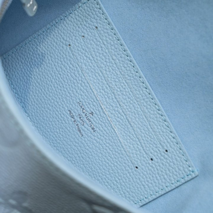 b6aef7a3487abfa4aa837a7d92c5264f_1741755978_0834.jpg b6aef7a3487abfa4aa837a7d92c5264f_1741755978_0834.jpg