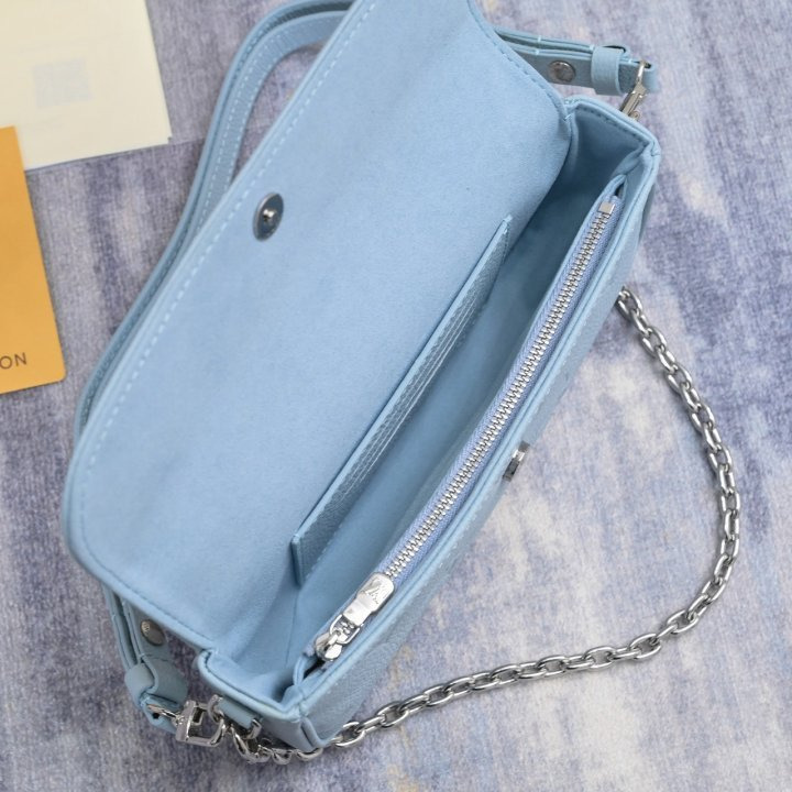 b6aef7a3487abfa4aa837a7d92c5264f_1741755978_3447.jpg b6aef7a3487abfa4aa837a7d92c5264f_1741755978_3447.jpg