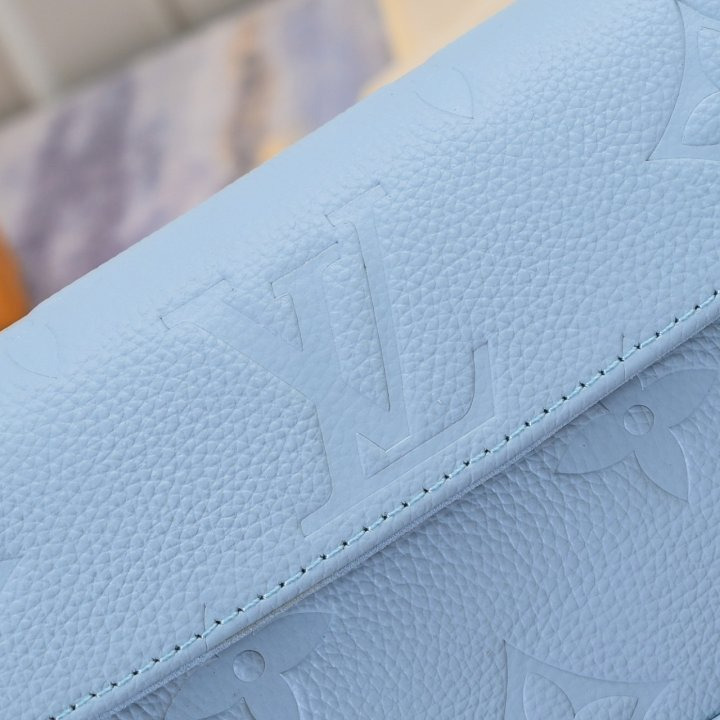 b6aef7a3487abfa4aa837a7d92c5264f_1741755978_4342.jpg b6aef7a3487abfa4aa837a7d92c5264f_1741755978_4342.jpg