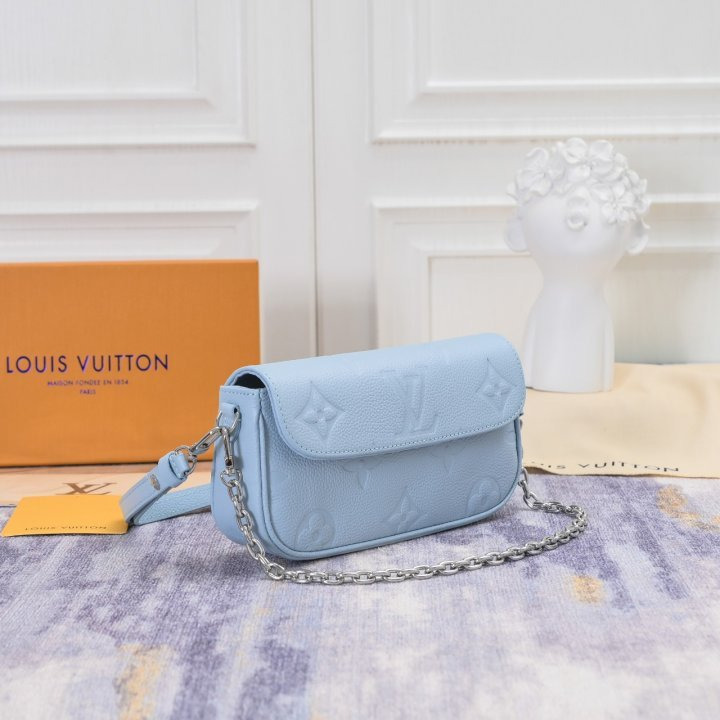 b6aef7a3487abfa4aa837a7d92c5264f_1741755978_5936.jpg b6aef7a3487abfa4aa837a7d92c5264f_1741755978_5936.jpg