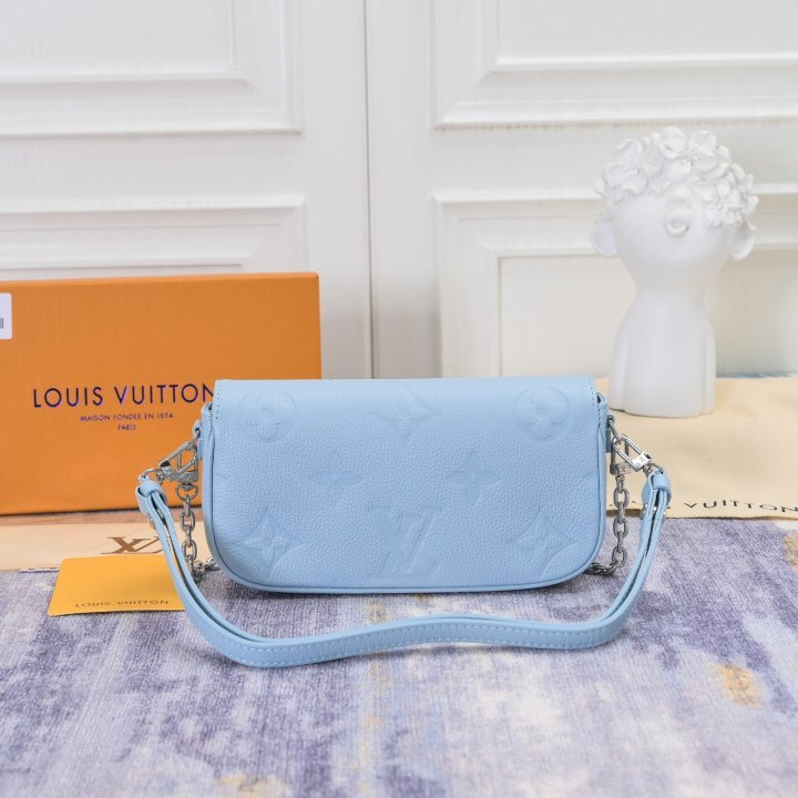 b6aef7a3487abfa4aa837a7d92c5264f_1741755978_6822.jpg b6aef7a3487abfa4aa837a7d92c5264f_1741755978_6822.jpg