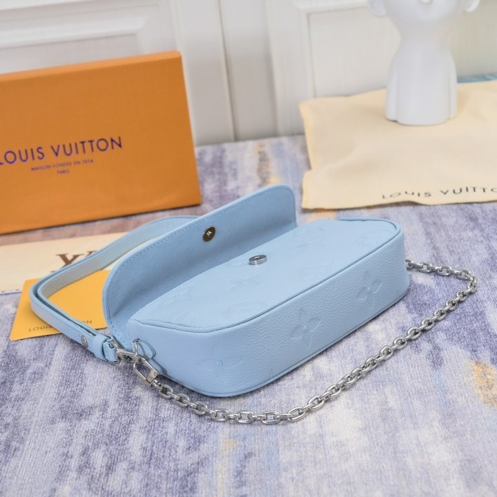 b6aef7a3487abfa4aa837a7d92c5264f_1741755978_7701.jpg b6aef7a3487abfa4aa837a7d92c5264f_1741755978_7701.jpg