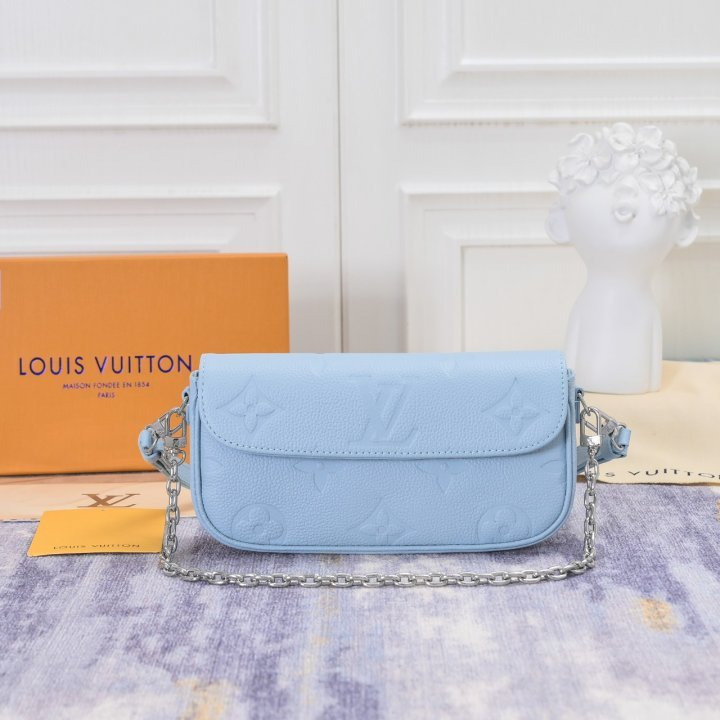 b6aef7a3487abfa4aa837a7d92c5264f_1741755978_8633.jpg b6aef7a3487abfa4aa837a7d92c5264f_1741755978_8633.jpg