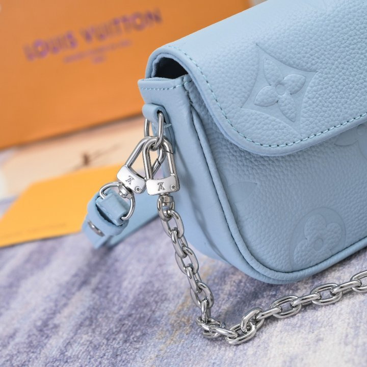 b6aef7a3487abfa4aa837a7d92c5264f_1741755978_9468.jpg b6aef7a3487abfa4aa837a7d92c5264f_1741755978_9468.jpg