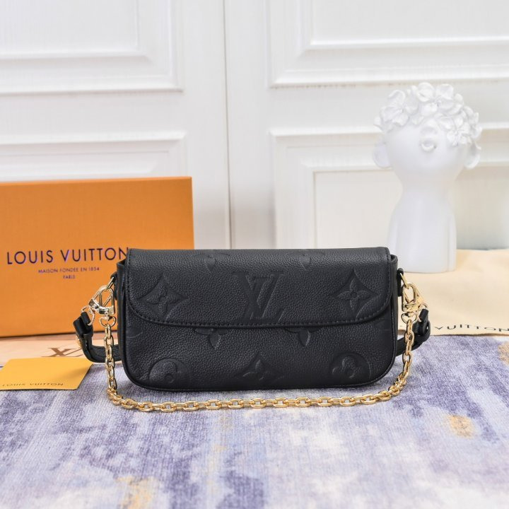 b6aef7a3487abfa4aa837a7d92c5264f_1741756226_3997.jpg b6aef7a3487abfa4aa837a7d92c5264f_1741756226_3997.jpg