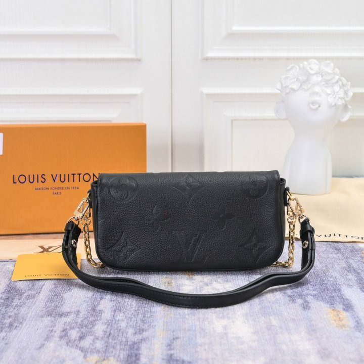 b6aef7a3487abfa4aa837a7d92c5264f_1741756226_5974.jpg b6aef7a3487abfa4aa837a7d92c5264f_1741756226_5974.jpg