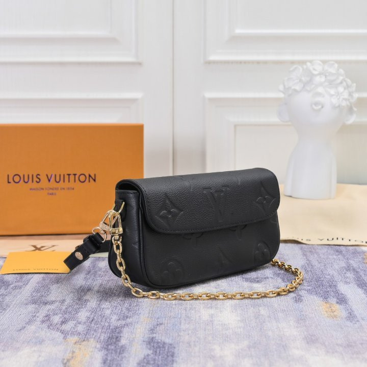 b6aef7a3487abfa4aa837a7d92c5264f_1741756226_9583.jpg b6aef7a3487abfa4aa837a7d92c5264f_1741756226_9583.jpg