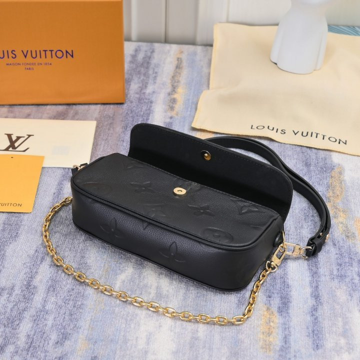 b6aef7a3487abfa4aa837a7d92c5264f_1741756227_0879.jpg b6aef7a3487abfa4aa837a7d92c5264f_1741756227_0879.jpg