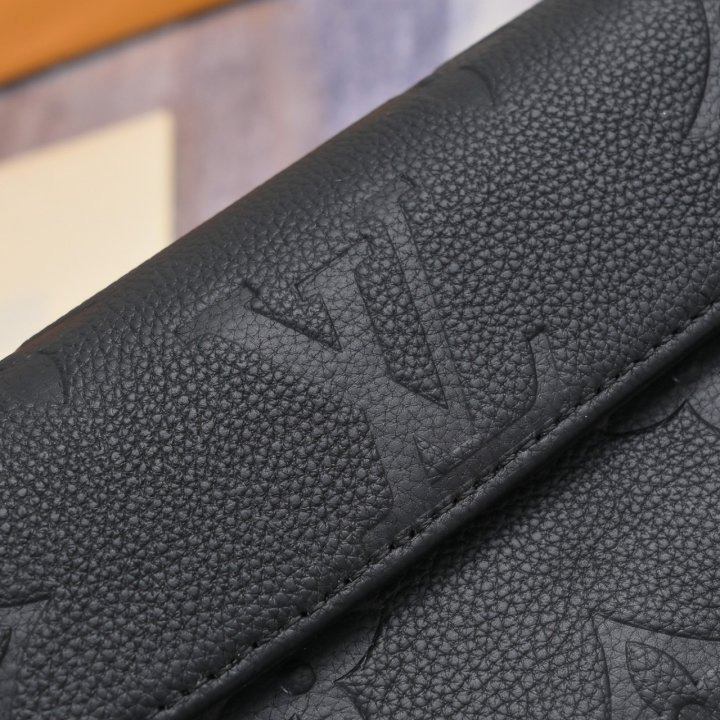 b6aef7a3487abfa4aa837a7d92c5264f_1741756227_6636.jpg b6aef7a3487abfa4aa837a7d92c5264f_1741756227_6636.jpg