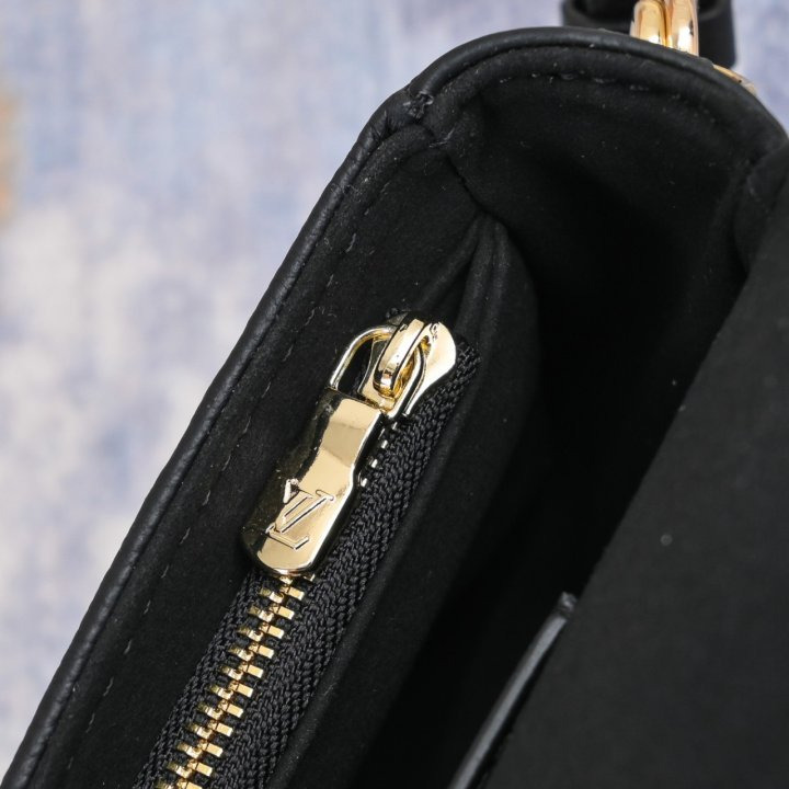 b6aef7a3487abfa4aa837a7d92c5264f_1741756227_7444.jpg b6aef7a3487abfa4aa837a7d92c5264f_1741756227_7444.jpg